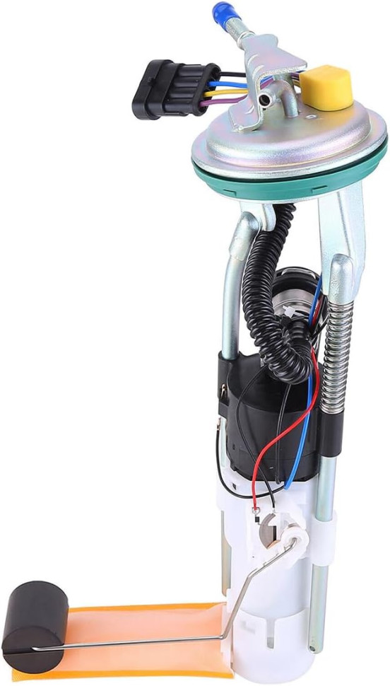 Бензонасос в сборе  с поплавком для квадроцикла CanAm Outlander, Renegade G1/G2 709000194 703500766, 709000287, 709000461, 709000362, 709000759, 709000662, 709000270, 709000194  FP92 FP92