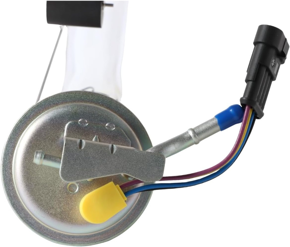 Бензонасос в сборе  с поплавком для квадроцикла CanAm Outlander, Renegade G1/G2 709000194 703500766, 709000287, 709000461, 709000362, 709000759, 709000662, 709000270, 709000194  FP92 FP92