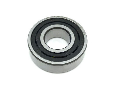 Подшипник Yamaha  93306-20231-00