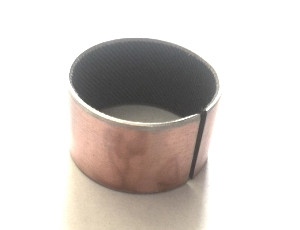 Втулка вариатора SPI для  BRP Ski-Doo SM-03243 417009204