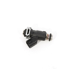 Топливная форсунка Ctels 500H EFI /Hisun 500 EFI 28160355 /16400-F18-0000 /16400-004C-0000 16400-004C-0000