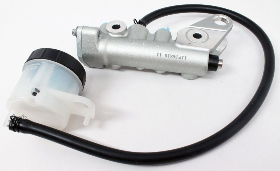 Задний тормозной цилиндр 705601273