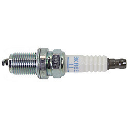 Свеча зажигания NGK bkr6es