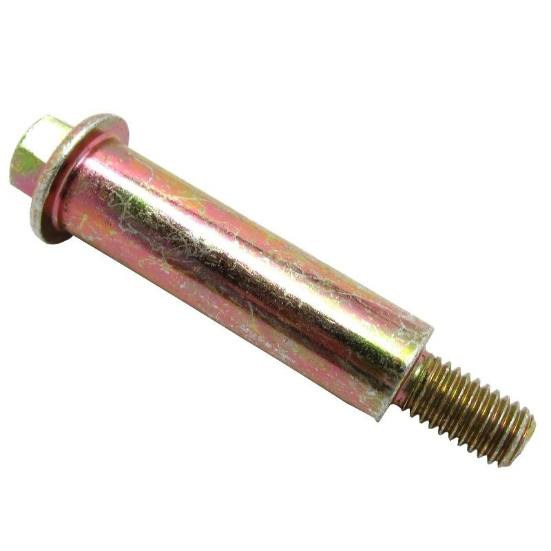 Винт М8-1,25х45 0423-505