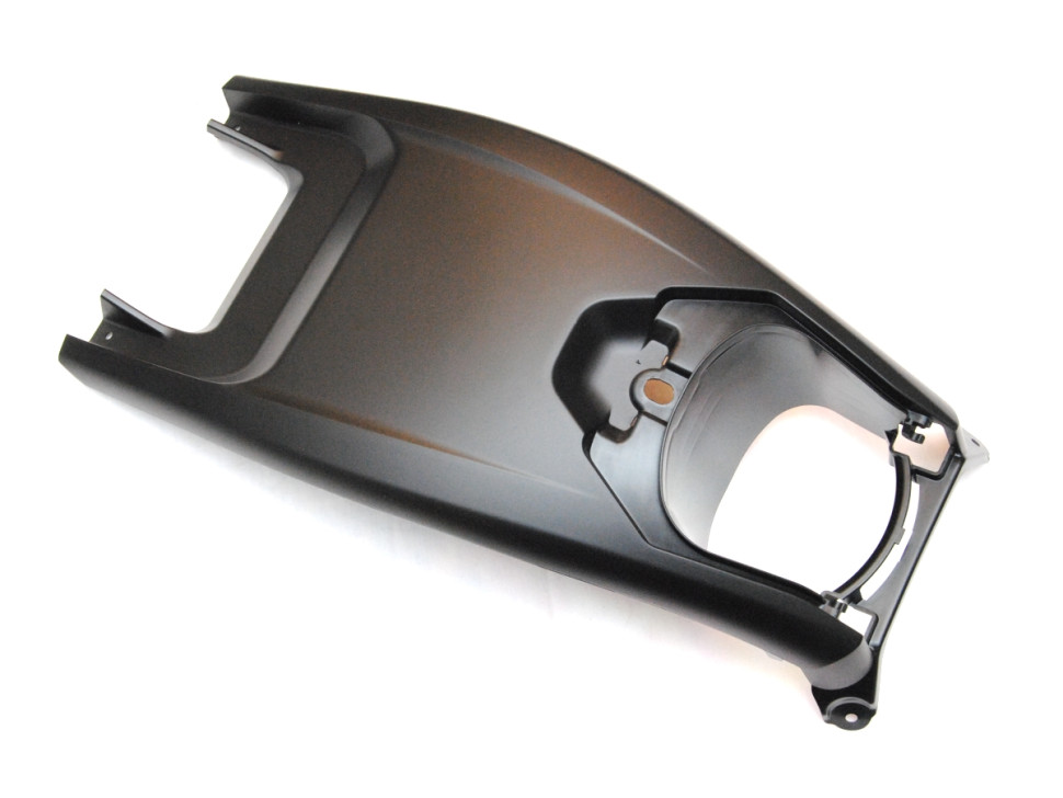 Облицовка бака квадроцикла Yamaha Grizzly 1HP-F171A-00-00