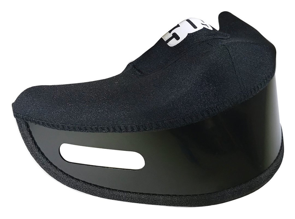 Универсальная маска для дыхания 509 (2019) F01002800-000-000  F01002800-000-000