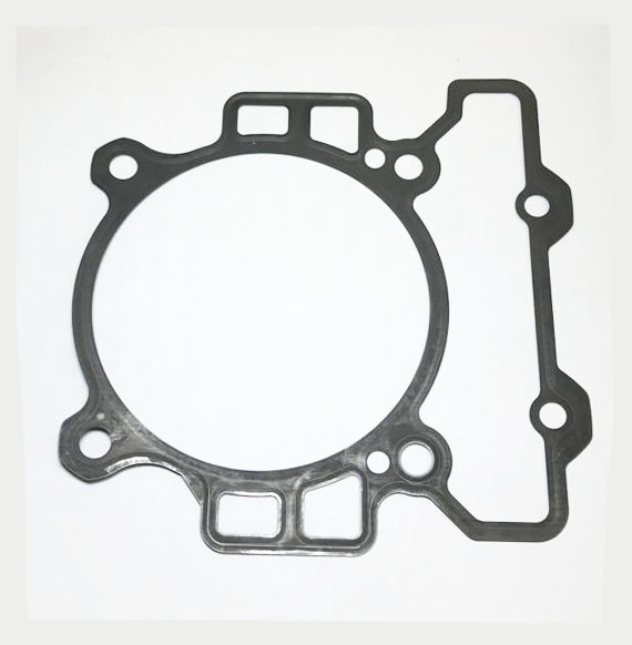 Прокладка под цилиндр Polaris SPORTSMAN ACE 325 / 5255283