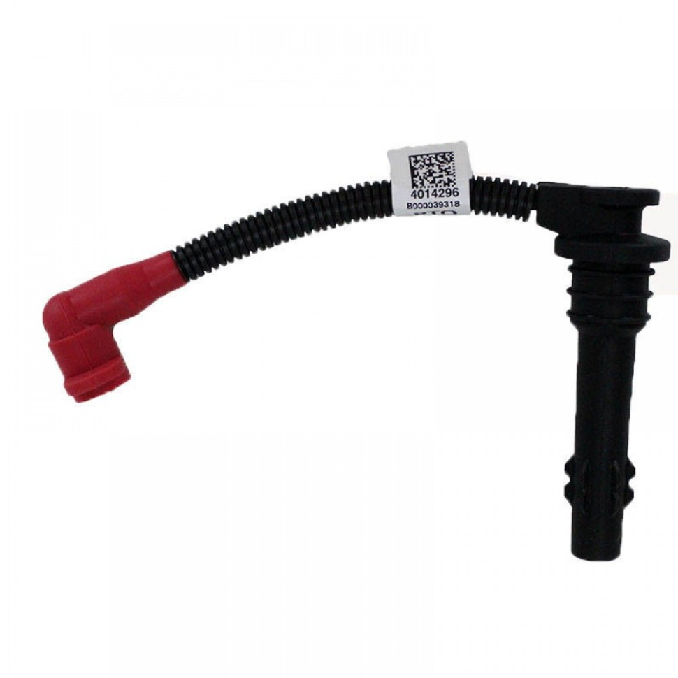 Бронепровод PTO Polaris RZR 1000 / RZR 900 2015+  4014296 /4017695 4017695