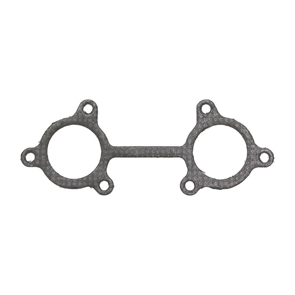 Прокладка выхлопной системы SPI для Polaris 5814505 SM-09539A