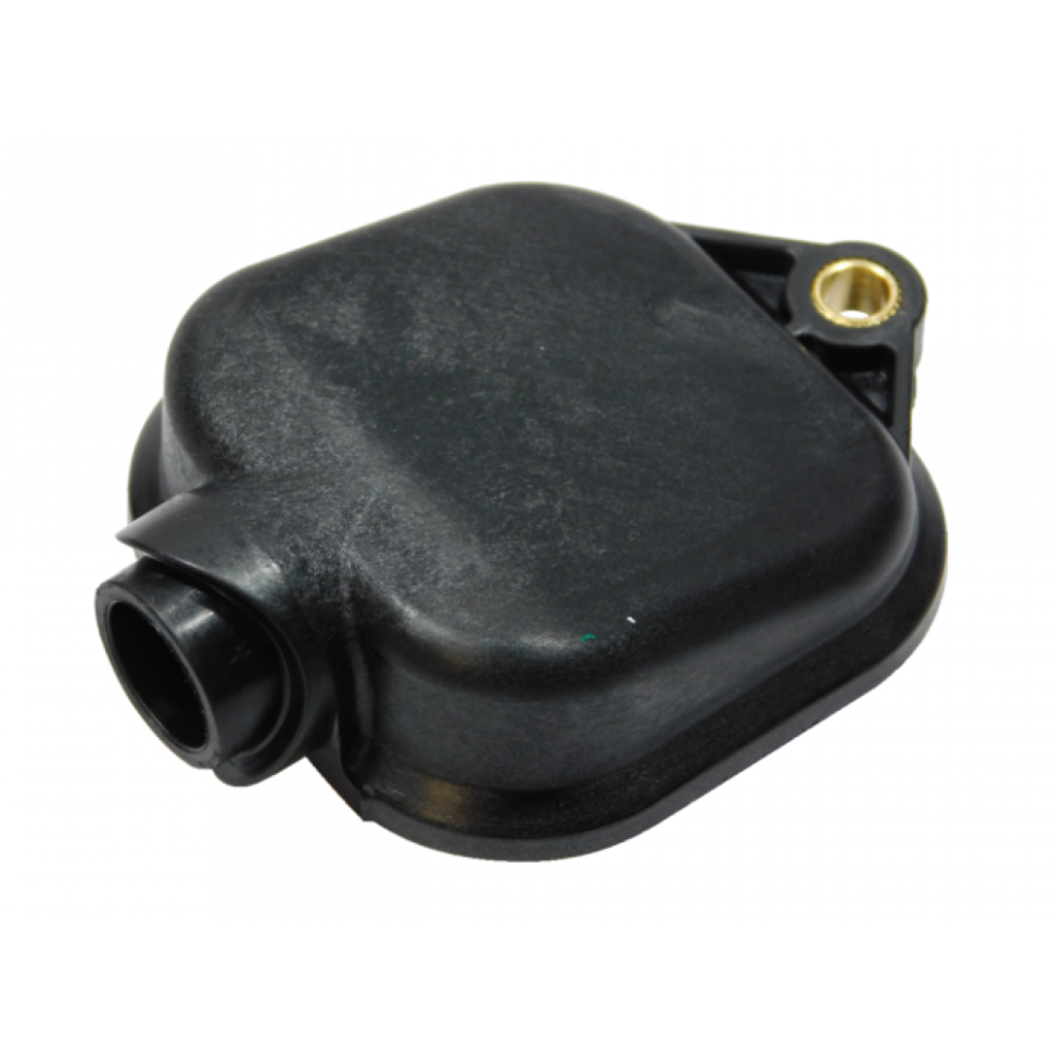 Маслосборник Polaris Sportsman /Ranger 800/700/600 1201970 /1202663 1202663