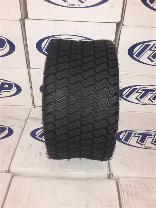 Шины для гольф каров и квадроциклов "Carlisle" Multi Trac 18x8.50-8