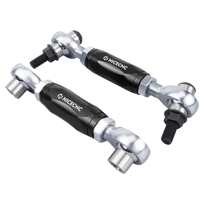 Тяги стабилизатора задние Niche CanAm Maverick X3 706003752 32H10457