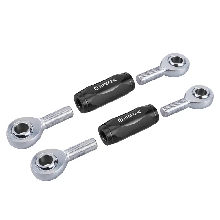 Тяги стабилизатора задние Niche CanAm Maverick X3 706003752 32H10457