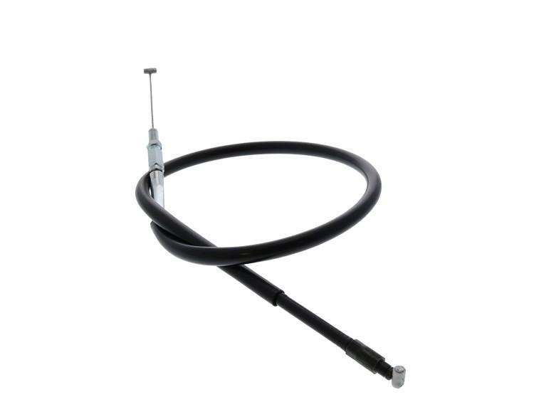 Трос газа снегохода Yamaha Venture Multi Purpose 8GJ-26311-00-00  8GJ-26311-00-00