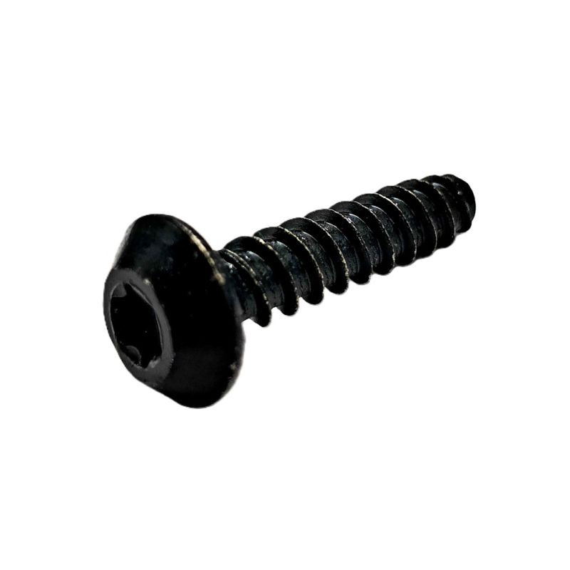 Винт переднего бампера/лодки гидроцикла SeaDoo BRP Torx M6.81 X 30 250000615 / 250000626 / 250001007 / 250001138 250001138N