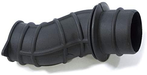 Впускной патрубок RiderLab 34mm для Polaris Sportsman 700/600 02-10 5412066 5412066N