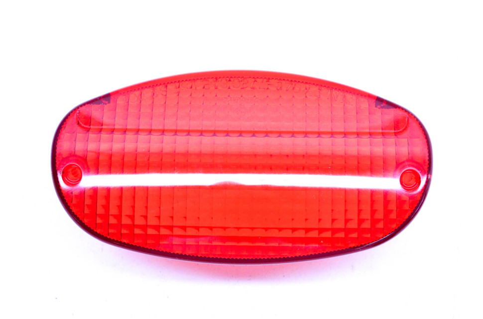 Корпус стоп-сигнала Kawasaki 23026-1183 23026-1183
