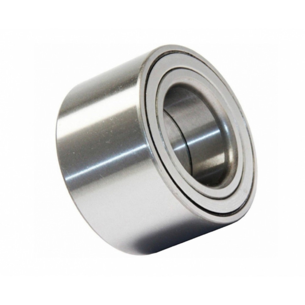 Подшипник задней ступицы квадроцикла YAMAHA WOLVERINE RMAX 2 /RMAX 4 2021+ 93305-00801-00 All Balls 25-1812 25-1812