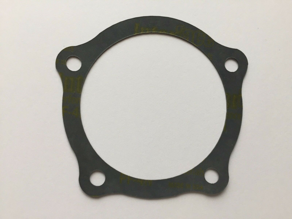 Прокладка КП Yamaha Grizzly 125 3FA-17519-10-00 3FA-17519-10-00