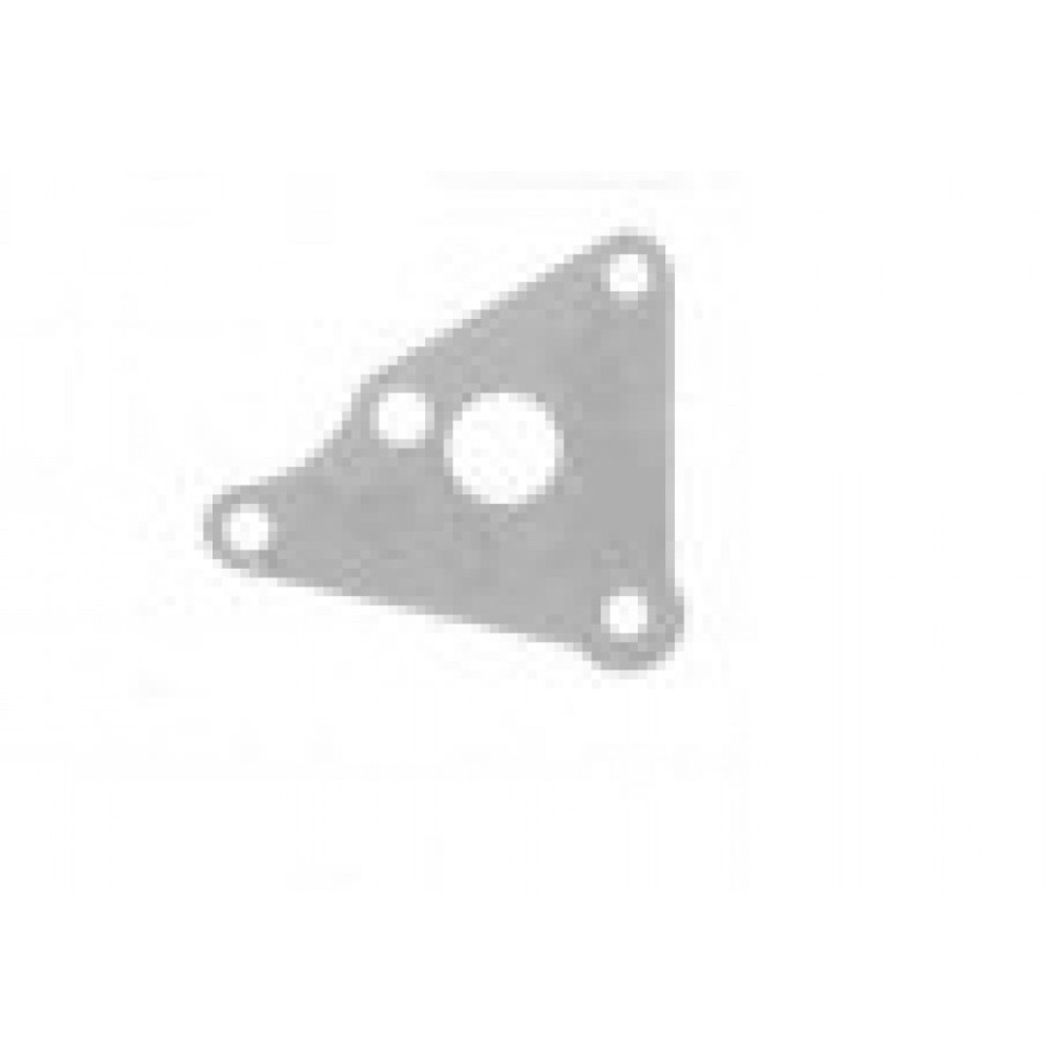 Прокладка масляного насоса квадроцикла Yamaha Grizzly /Rhino /Viking 700 3B4-13329-00-00 /XG110 XG110