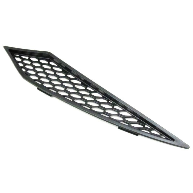 Решетка капота правая / левая Arctic Cat 3606-670/4606-614 4606-614 4606-615 Левая