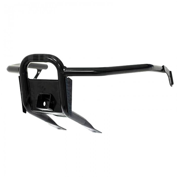 Бампер для снегохода Arctic Cat 4706-961