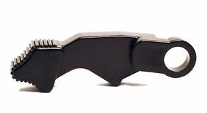 Рычажок подсоса Kawasaki 46092-1217 46092-1217