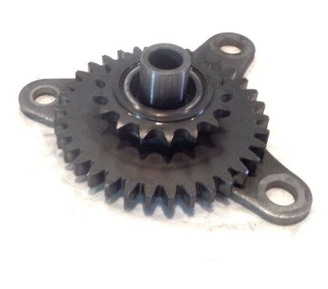 BALANCIER*BALANCER BOTTOM 420220374