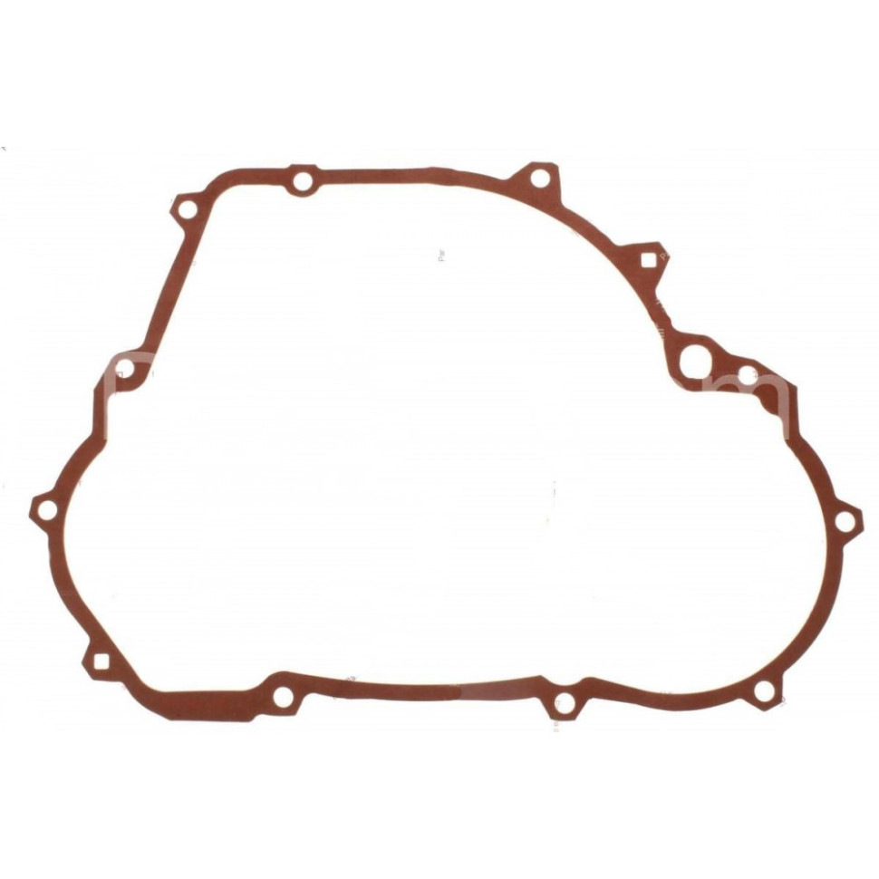 Прокладка генератора Polaris ACE 325 /Ranger 400 ETX /Hawkeye 325 14-16 5813833 5813833