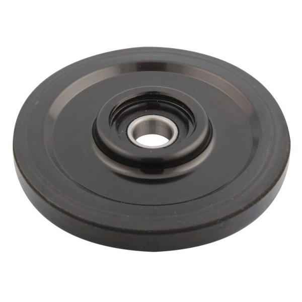 Ролик снегохода 143 х16/25 mm  298878 503191110, 0114-240, 0602-884, 0604-240, 0604-459, 1543011, 1543023, 1590328