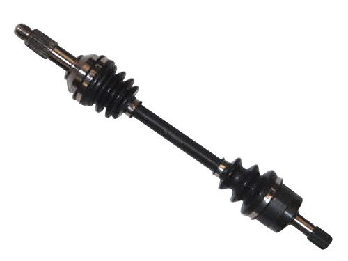 Привод усиленый передний правый Rider Lab для Yamaha 660 Hisun 500 700 Grizzly HS500216 ATV-YA-8-211 /5KM-2510F-10-00 / 5KM-2510J-20-00 / 201-406F-01R.001