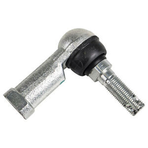 Рулевой наконечник левая р Can-Am Outlander /Renegade /Traxter 709400019, 709400066, 709400242, 709400486, 709402303 709402303