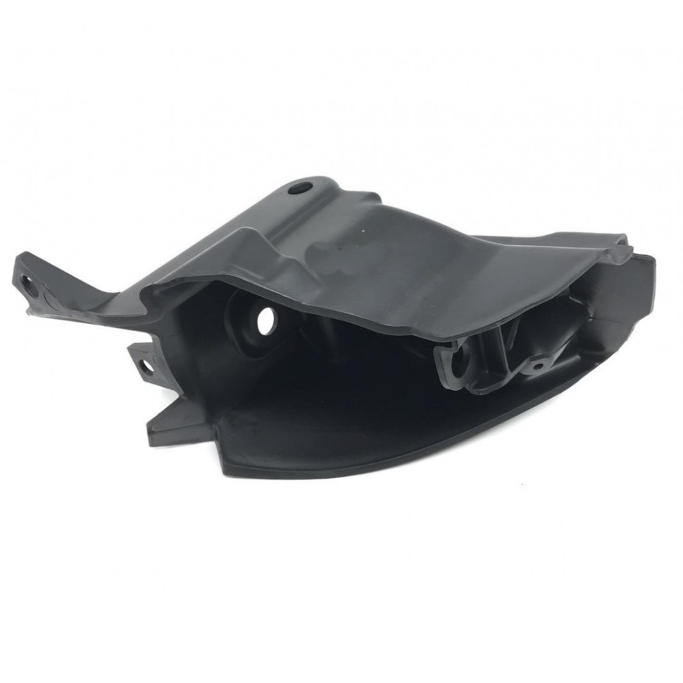 Подфарник передний правый Kawasaki KVF 750 BruteForce 2012+ 14092-0193 14092-0193