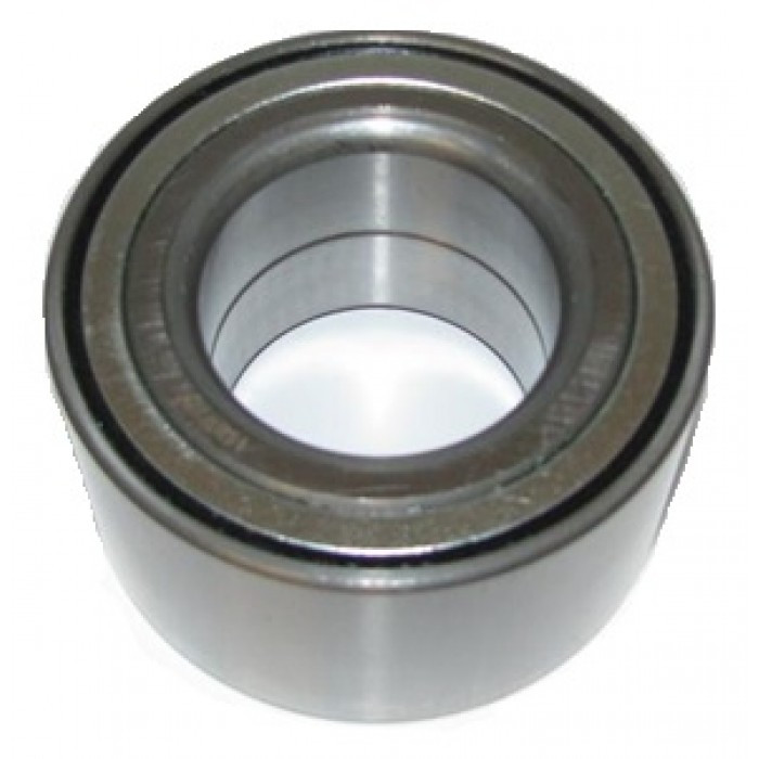 Подшипник заднего рычага BRP AT-04552  293350037 41-4068 50-1069 WB-CA-OUT-R