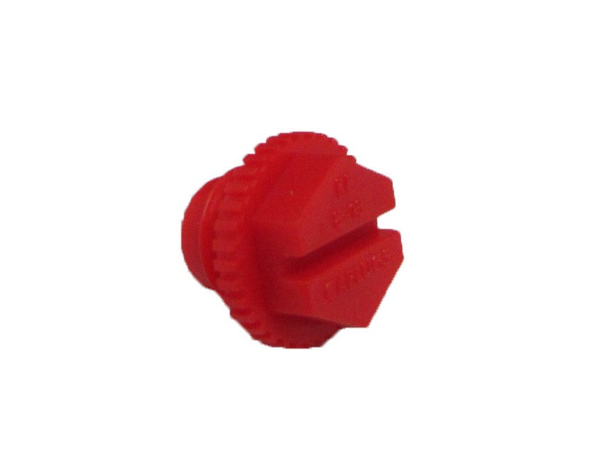 Пробка сливная вариатора Polaris Sportsman 400-800 5434264