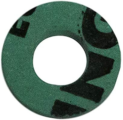 Кольцо уплотнительное системы охлаждения для BRP 420650255 420650250 711650250