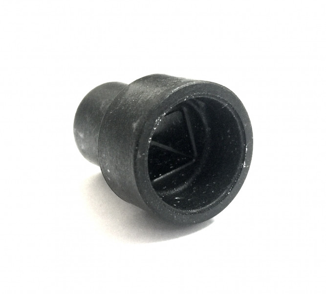 Втулка подвески для снегоходов Ski-Doo 505072064