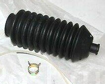 Пыльник рулевой рейки PINION SIDE BOOT KIT 715900235