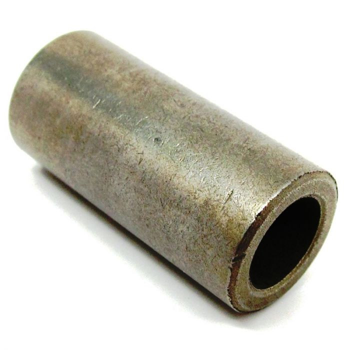 Втулка рычага для снегохода Arctic Cat F1000, F5, F6, F8, JAGUAR, Z1, T570, TZ1, Z1, SNO PRO, Bearcat 2603-643