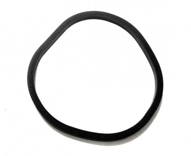 Кольцо уплотнительное впускного коллектора BRP Ski Doo Skandic, Legend Touring, Expedition 420630642