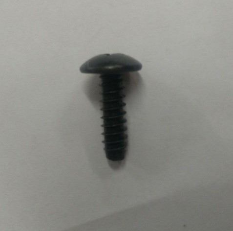 Болт крепления пластика Kawasaki KVF 750/650 92172-0488 92172-0488