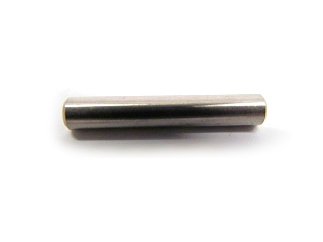 Палец привода DRIVE PIN 10 PK 5030084