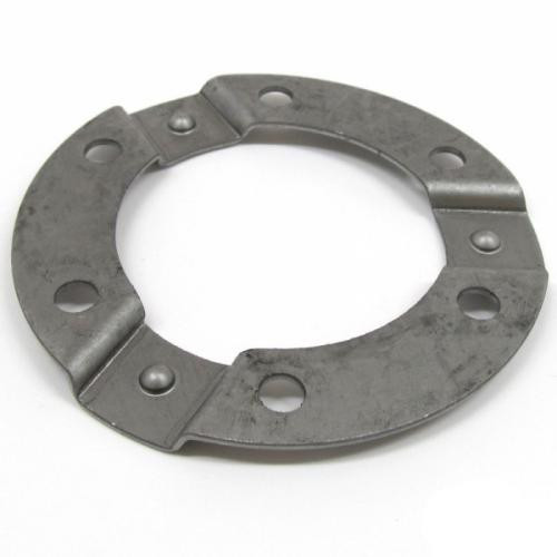 Проставка КП (кольцо) Arctic Cat Bearcat WT 90-08 ARCTIC CAT 0602144