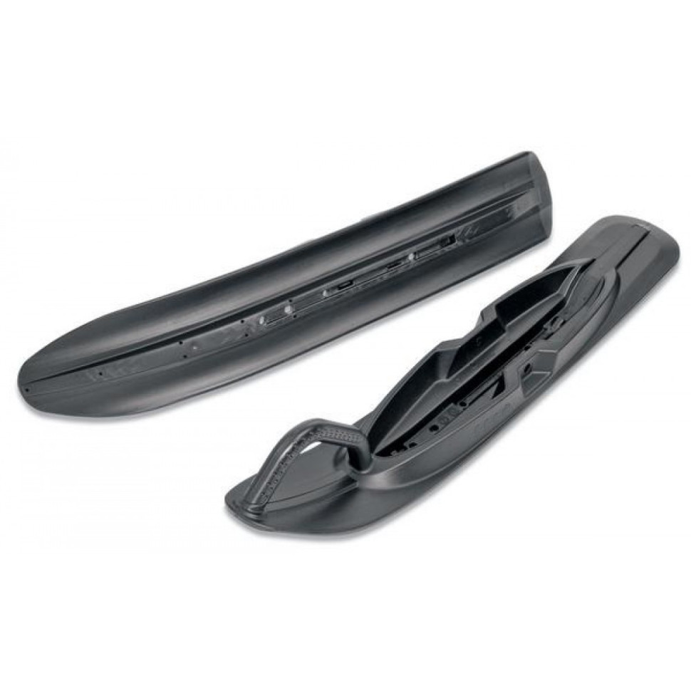 Лыжи универсальные 18см ALL TERRAIN для снегохода 711290101 /711290121 /4602-0018 /SG99 SG99