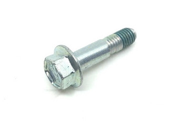Болт Yamaha 90109-08843-00