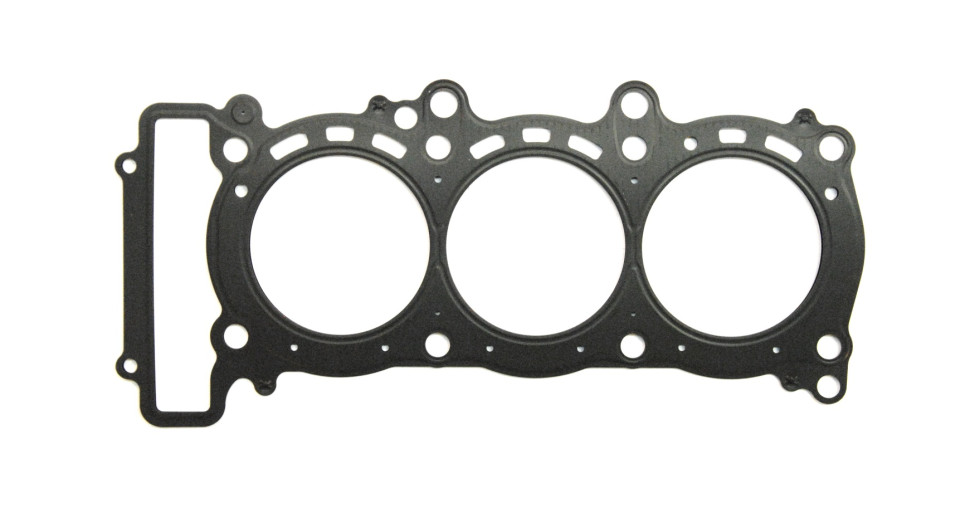 Прокладка цилиндров для снегоходов Yamaha 8ES-11181-00-00