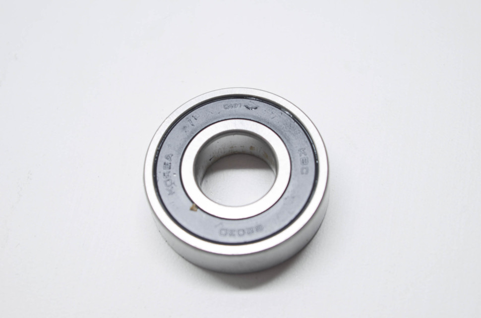 Подшипник Yamaha 93306-20352-00