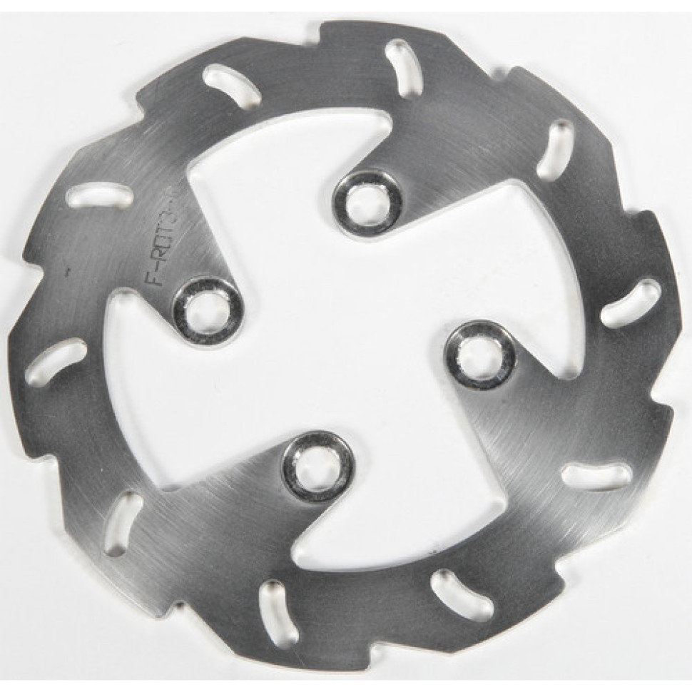 Диск тормозной передний Yamaha Raptor 700F-ROT3L /170-4003L F-ROT3L