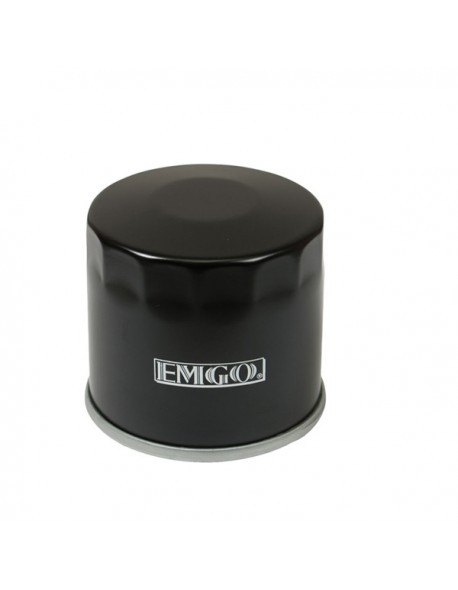 Фильтр масляный HF303 Polaris 3084963 Yamaha 3FV-13440-00 3FV-1344084963 Yamaha 3FV-13440-00 10-822300