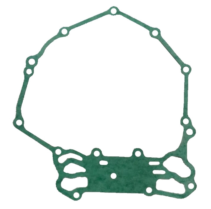 Прокладка боковой крышки двигателя квадроцикла Odes 1000 800 21040106901 420651211